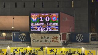 2024-GC-UDLP-021.jpg